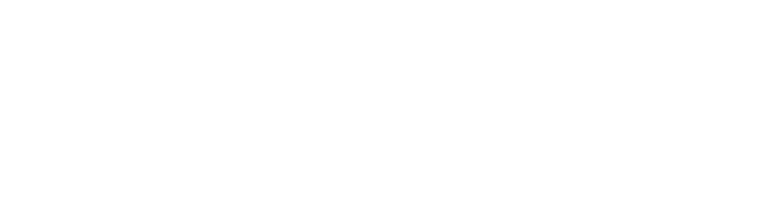 Tamkeen Human Resources Company logo fulle size on a dark background (transparent PNG)