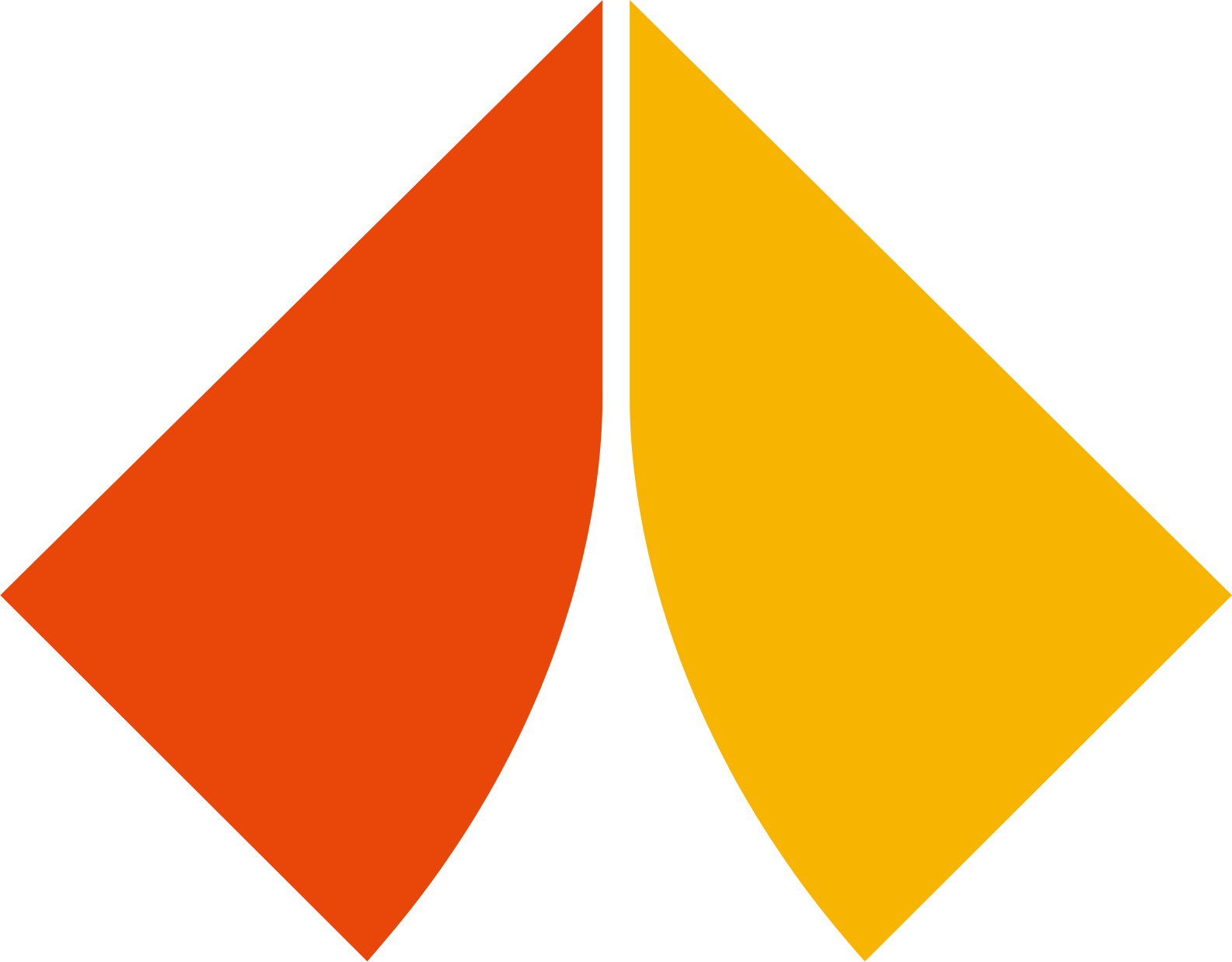 Nankai Tatsumura Construction logo (PNG transparent)