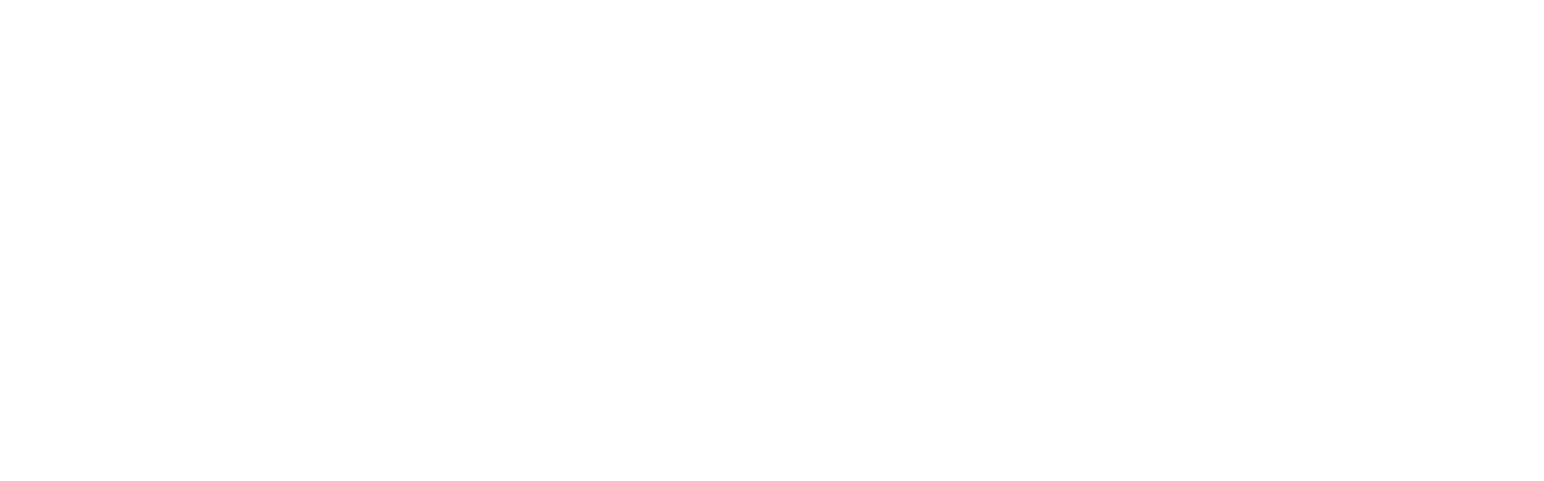 Nankai Tatsumura Construction Logo groß für dunkle Hintergründe (transparentes PNG)