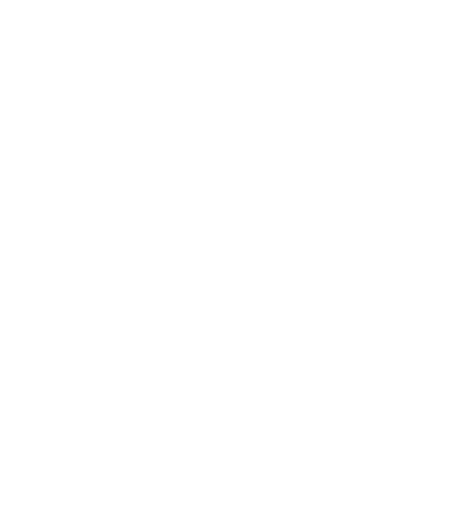 TODA corp logo on a dark background (transparent PNG)