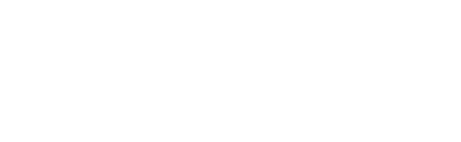 TODA corp logo grand pour les fonds sombres (PNG transparent)