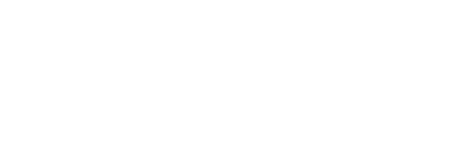 Budweiser APAC logo pour fonds sombres (PNG transparent)