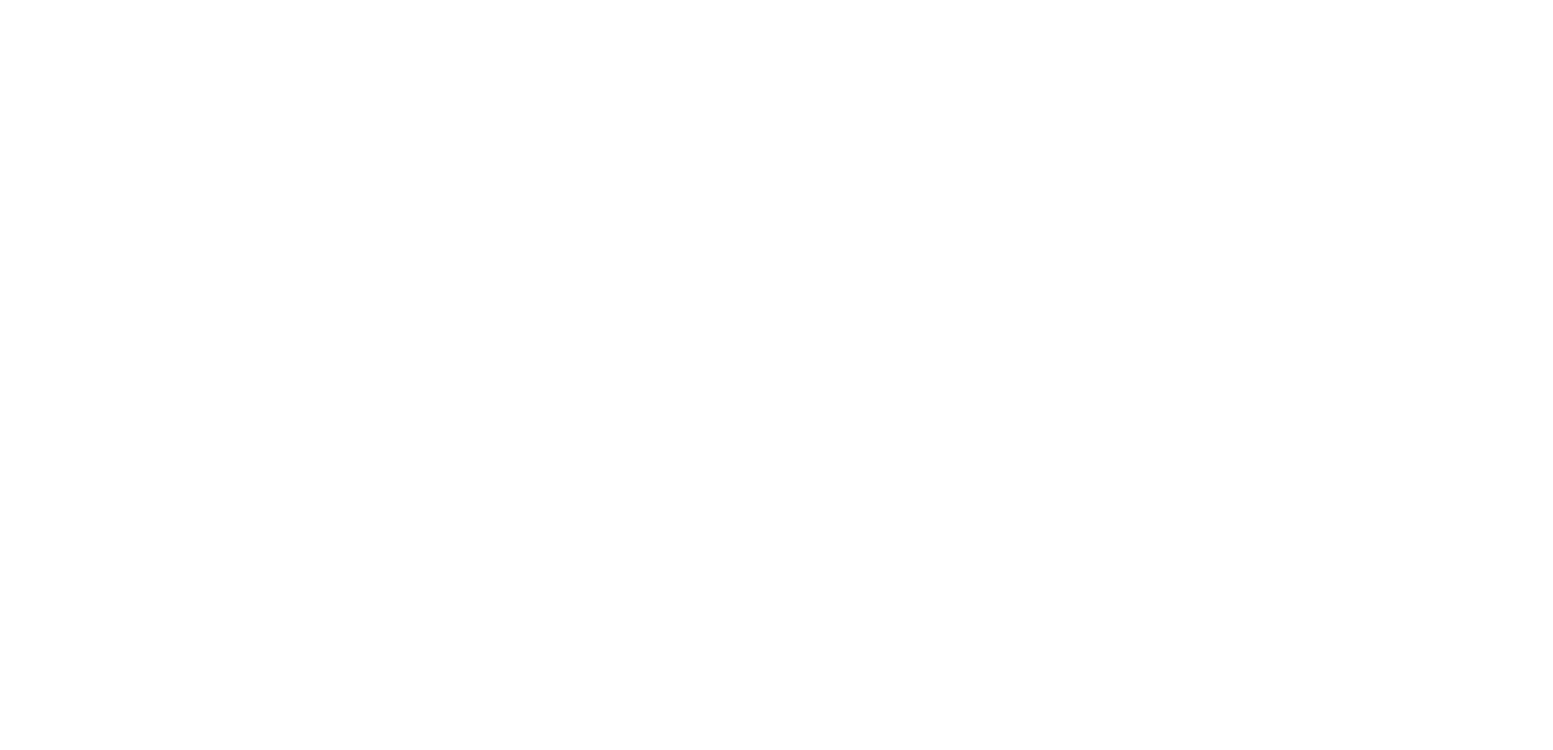 Budweiser APAC logo grand pour les fonds sombres (PNG transparent)