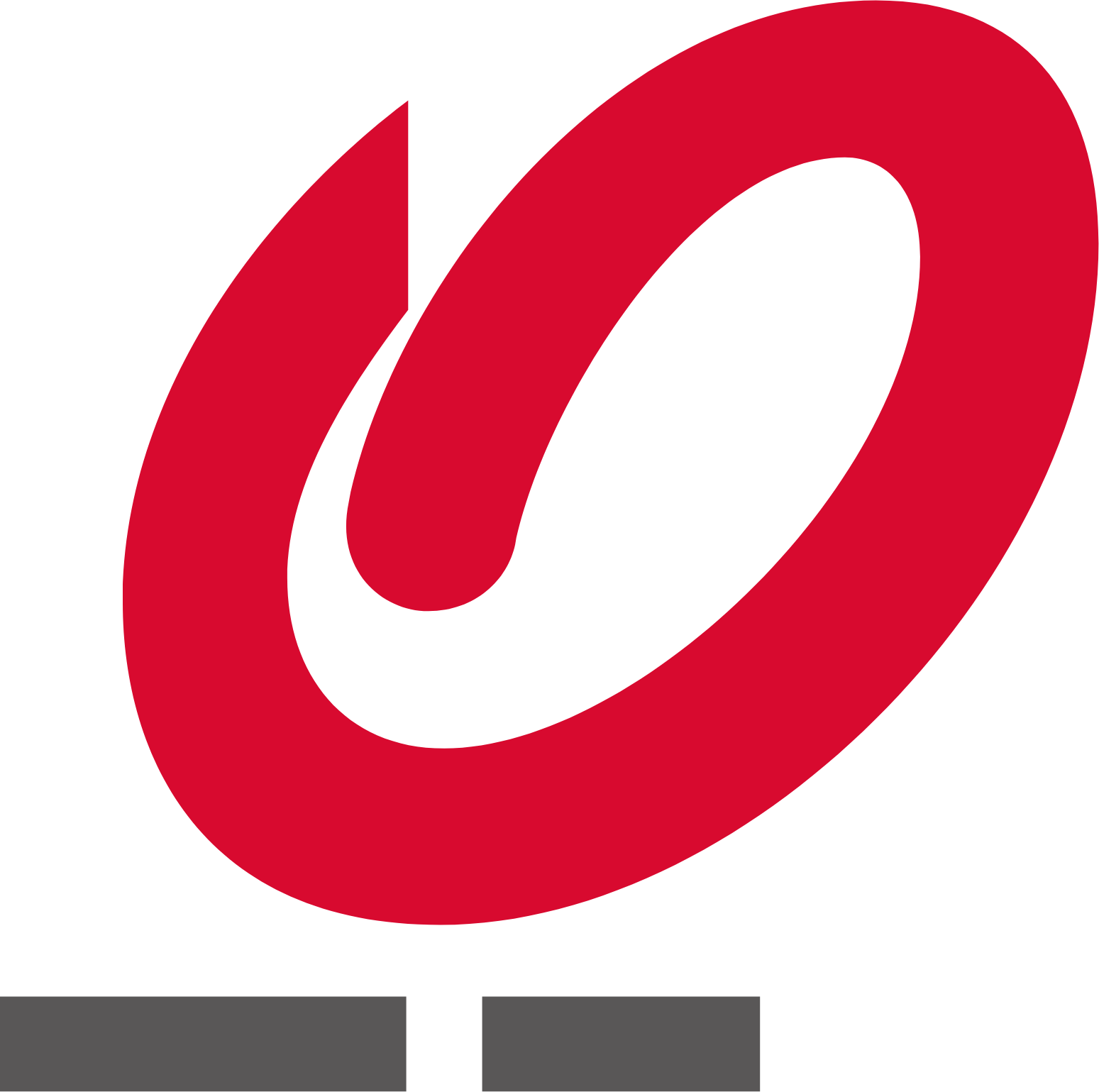 Daito Trust Construction
 Logo (transparentes PNG)