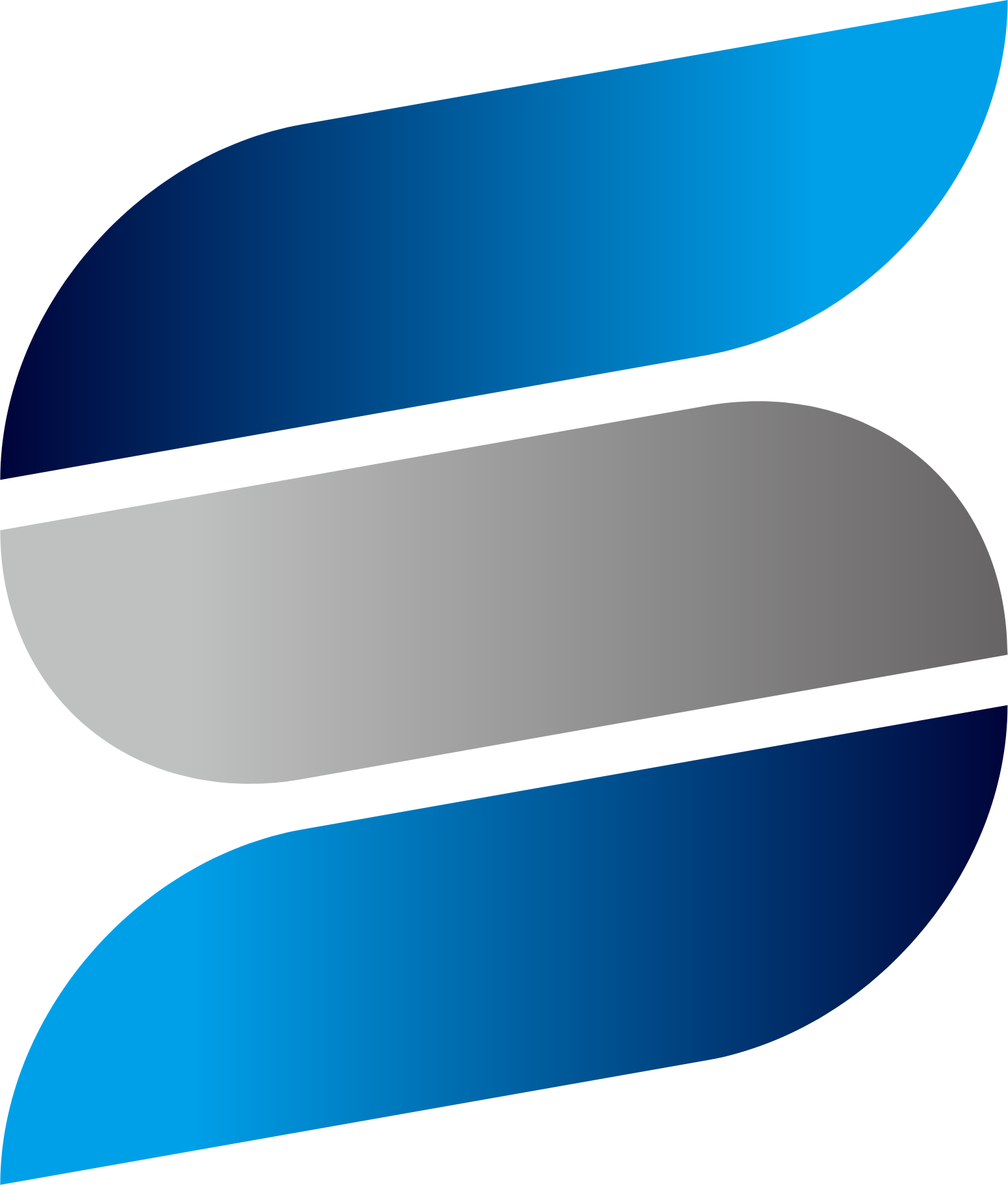 Samty Holdings logo (transparent PNG)