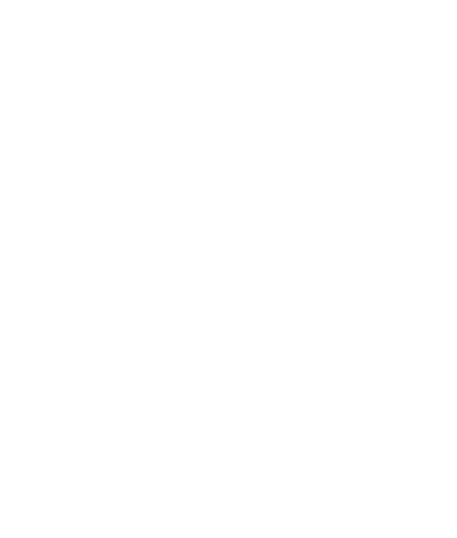 Samty Holdings logo on a dark background (transparent PNG)