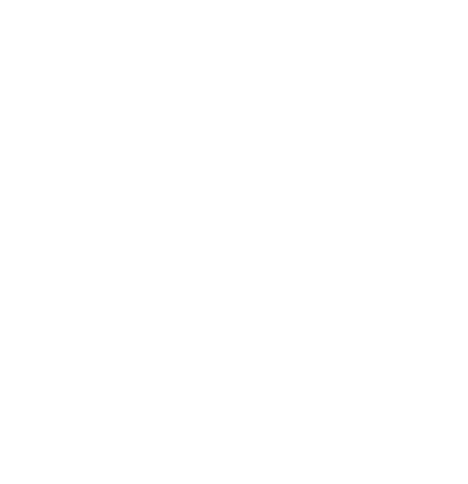 Samty Holdings logo fulle size on a dark background (transparent PNG)