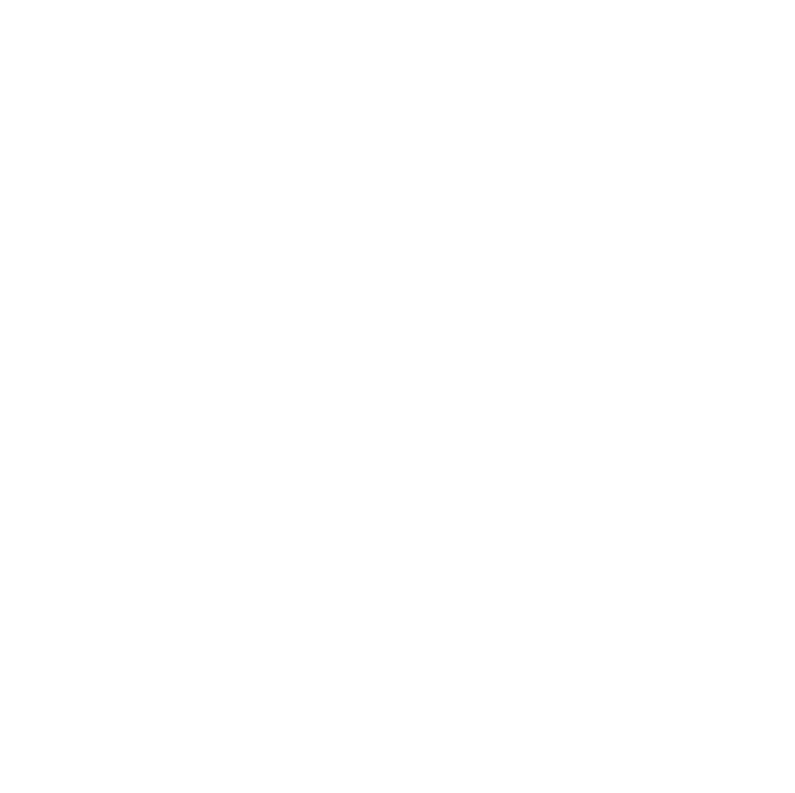 Haitian International Holdings logo pour fonds sombres (PNG transparent)