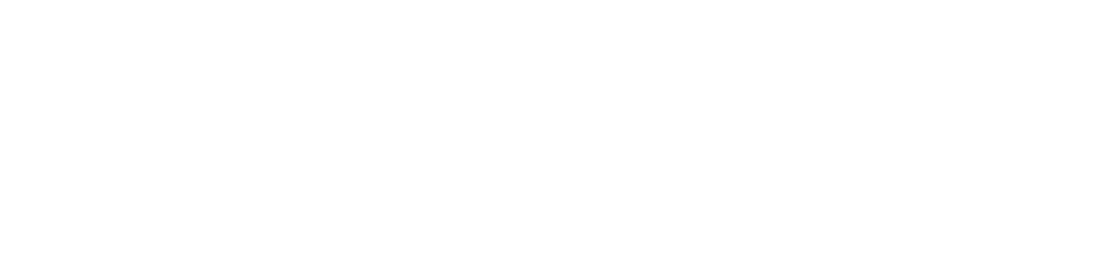 Haitian International Holdings logo grand pour les fonds sombres (PNG transparent)