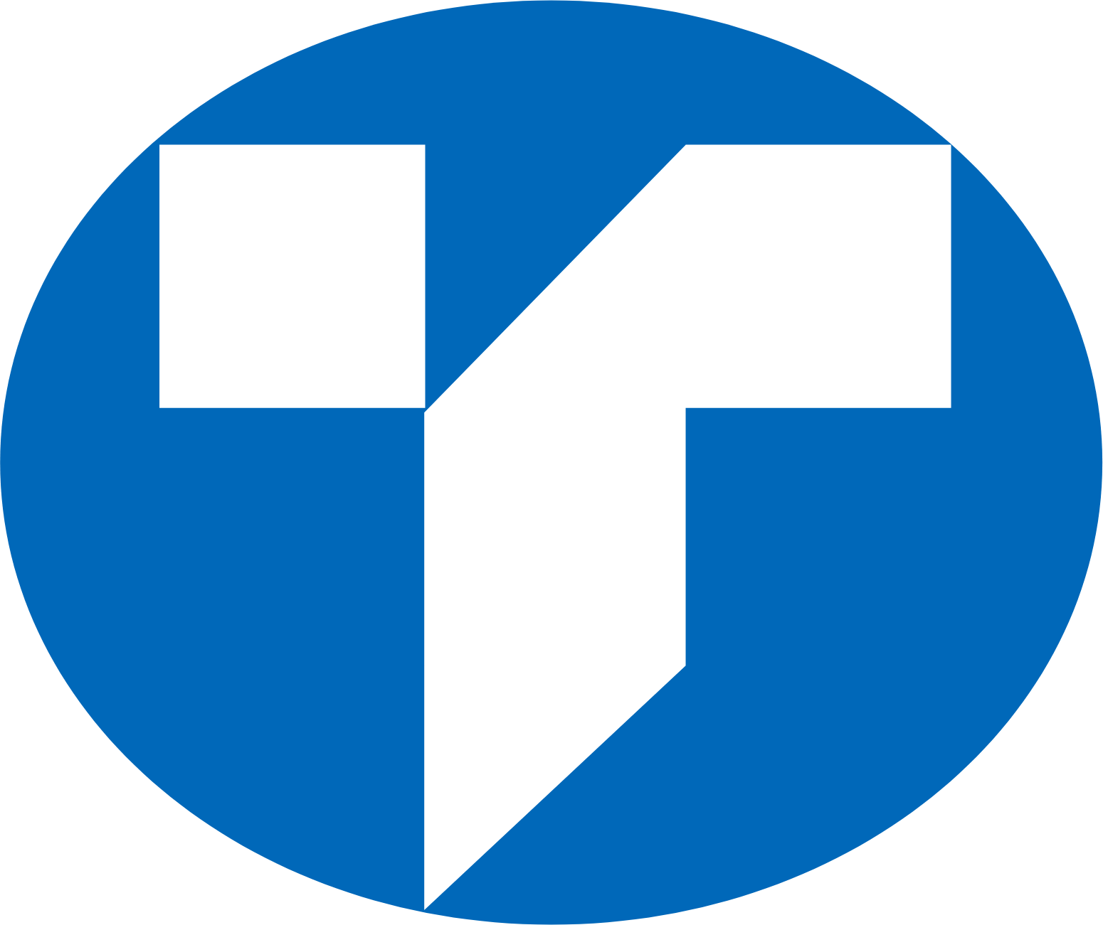 Toyo Construction logo (PNG transparent)