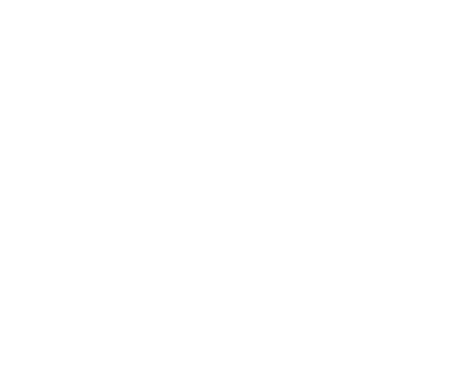 Toyo Construction logo pour fonds sombres (PNG transparent)