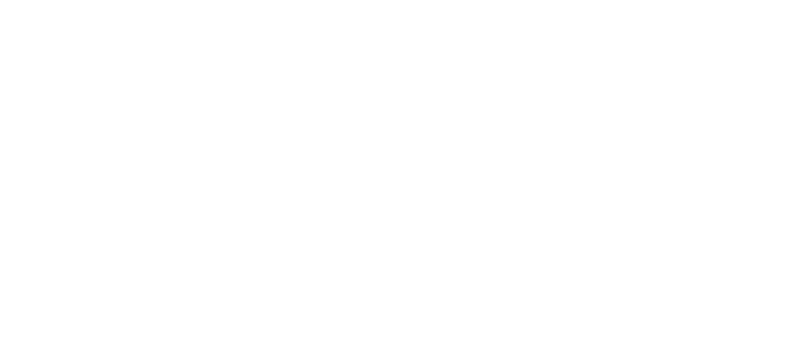 C&D International Investment Group Logo für dunkle Hintergründe (transparentes PNG)