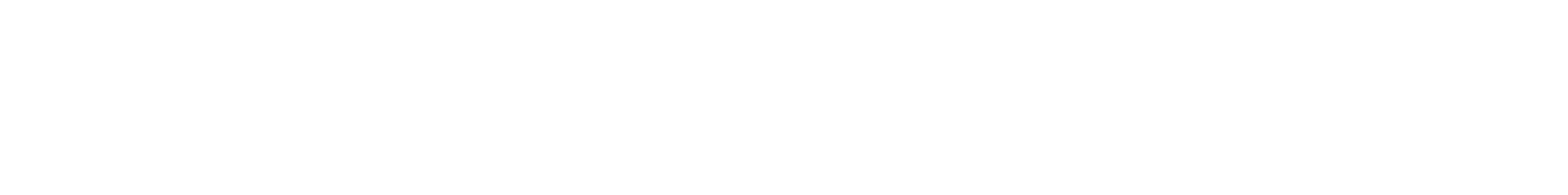 C&D International Investment Group logo large for dark backgrounds (transparent PNG)