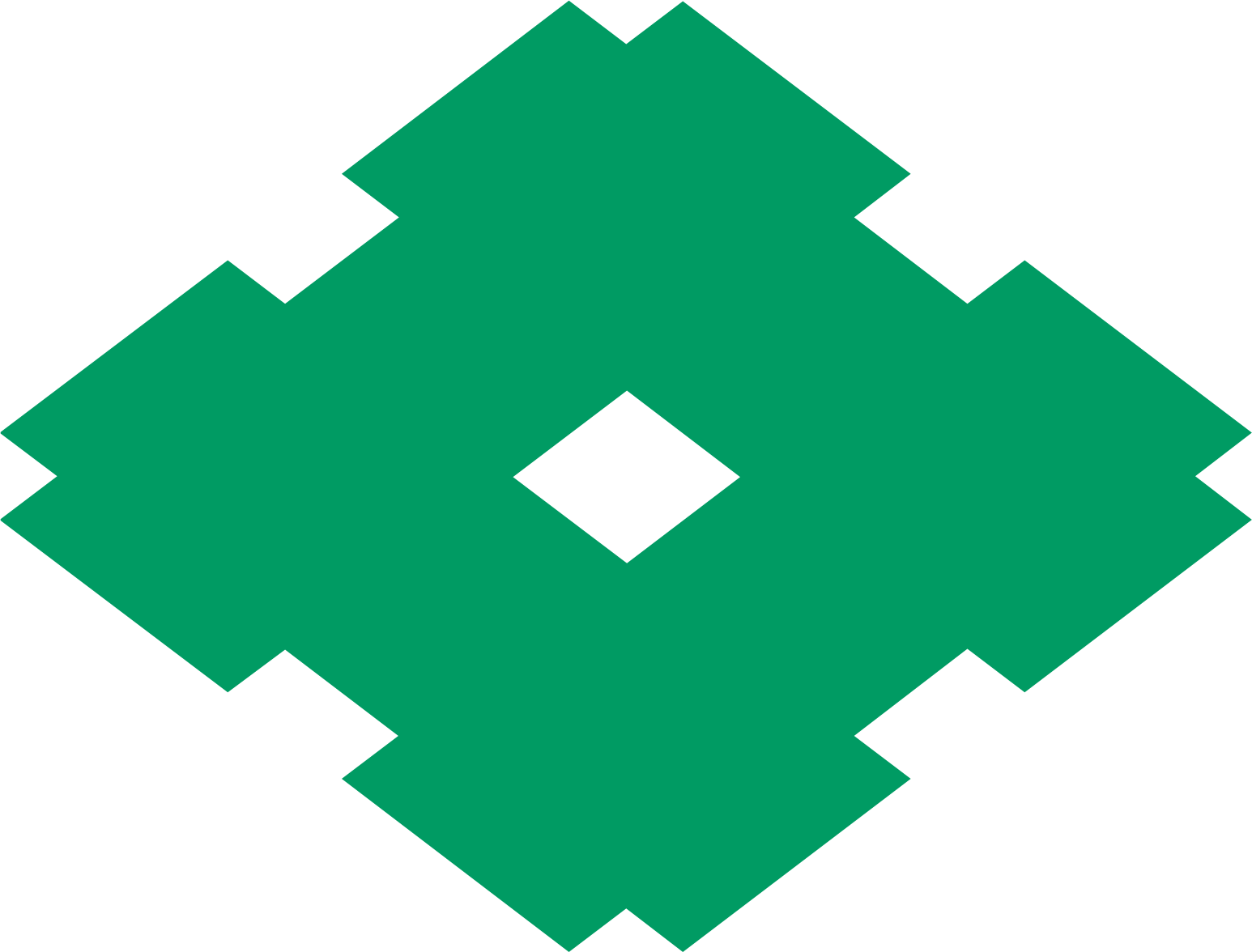 Sumitomo Forestry logo (transparent PNG)