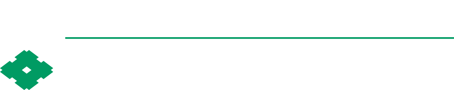 Sumitomo Forestry logo fulle size on a dark background (transparent PNG)