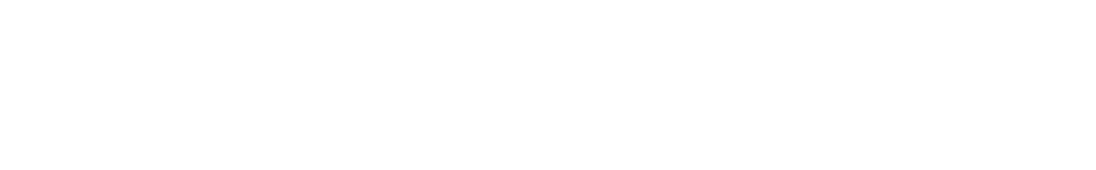 Prada Logo groß für dunkle Hintergründe (transparentes PNG)