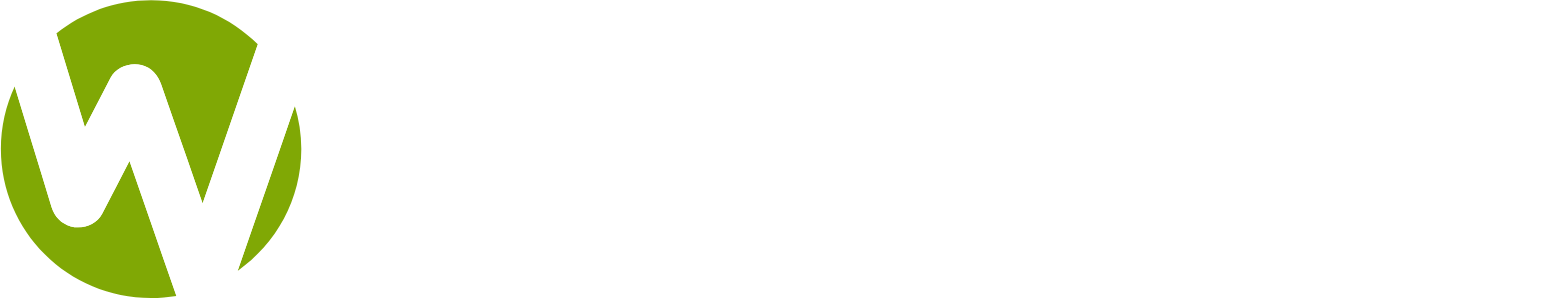 DoubleUGames logo fulle size on a dark background (transparent PNG)