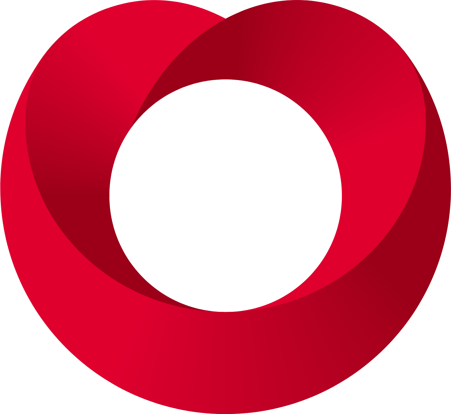 Daiwa Logo Png