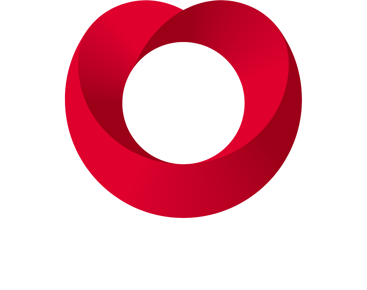 Daiwa House
 logo large for dark backgrounds (transparent PNG)