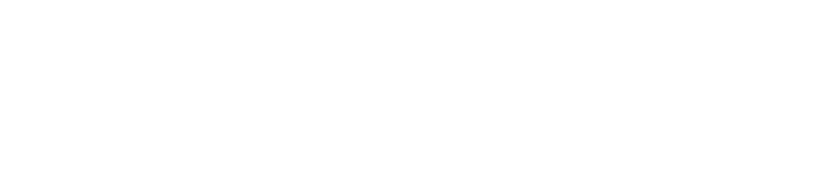 Raito Kogyo logo fulle size on a dark background (transparent PNG)