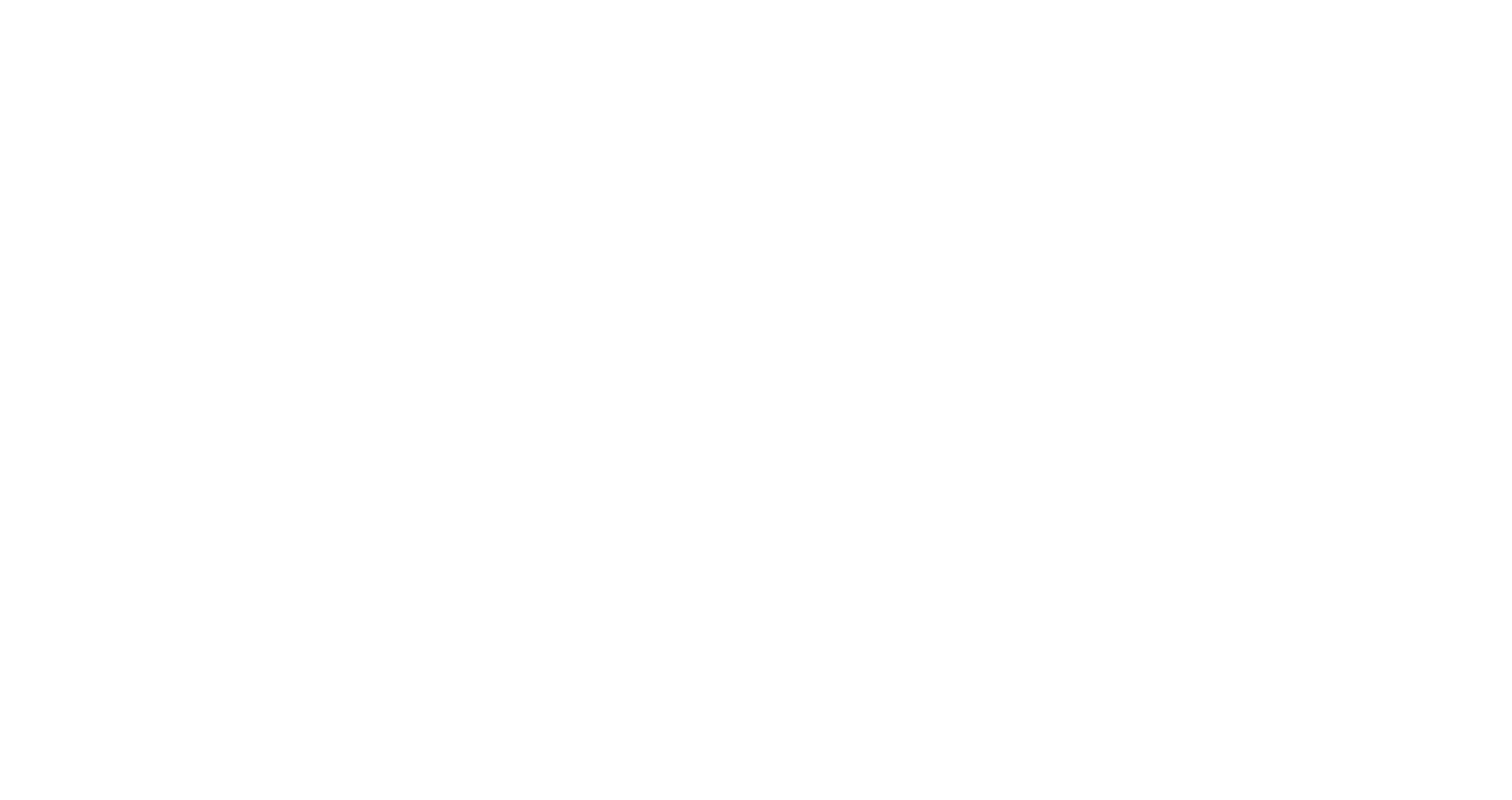 Sekisui House
 logo pour fonds sombres (PNG transparent)
