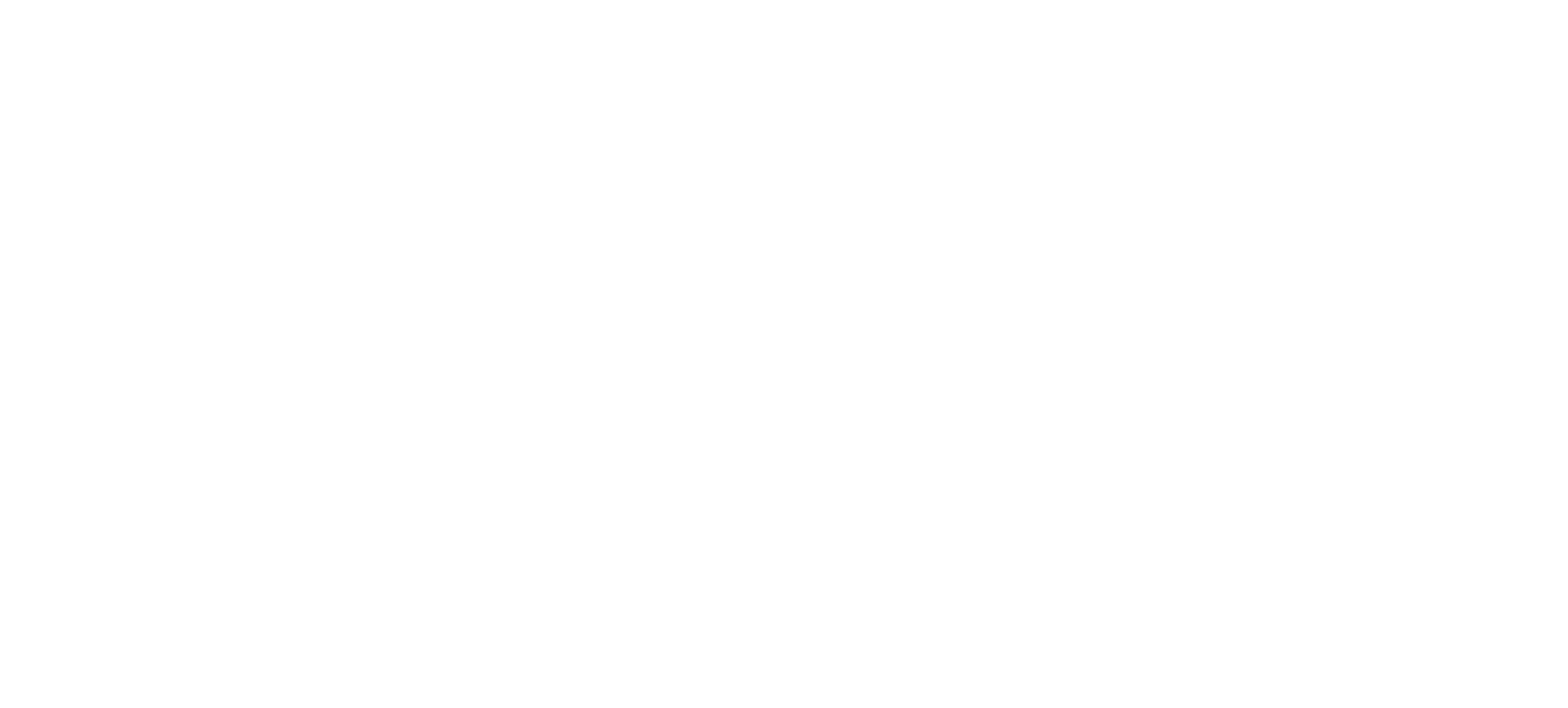 Sekisui House
 logo large for dark backgrounds (transparent PNG)