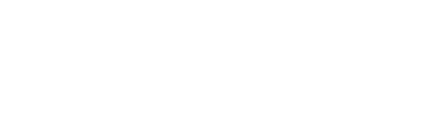 Yurtec Corporation Logo groß für dunkle Hintergründe (transparentes PNG)