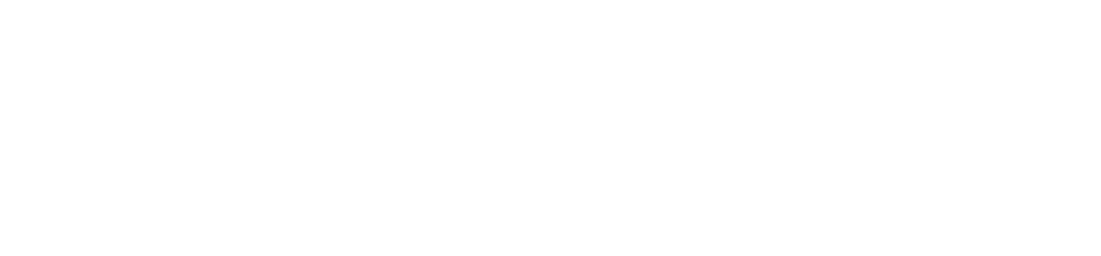 Kandenko Logo groß für dunkle Hintergründe (transparentes PNG)