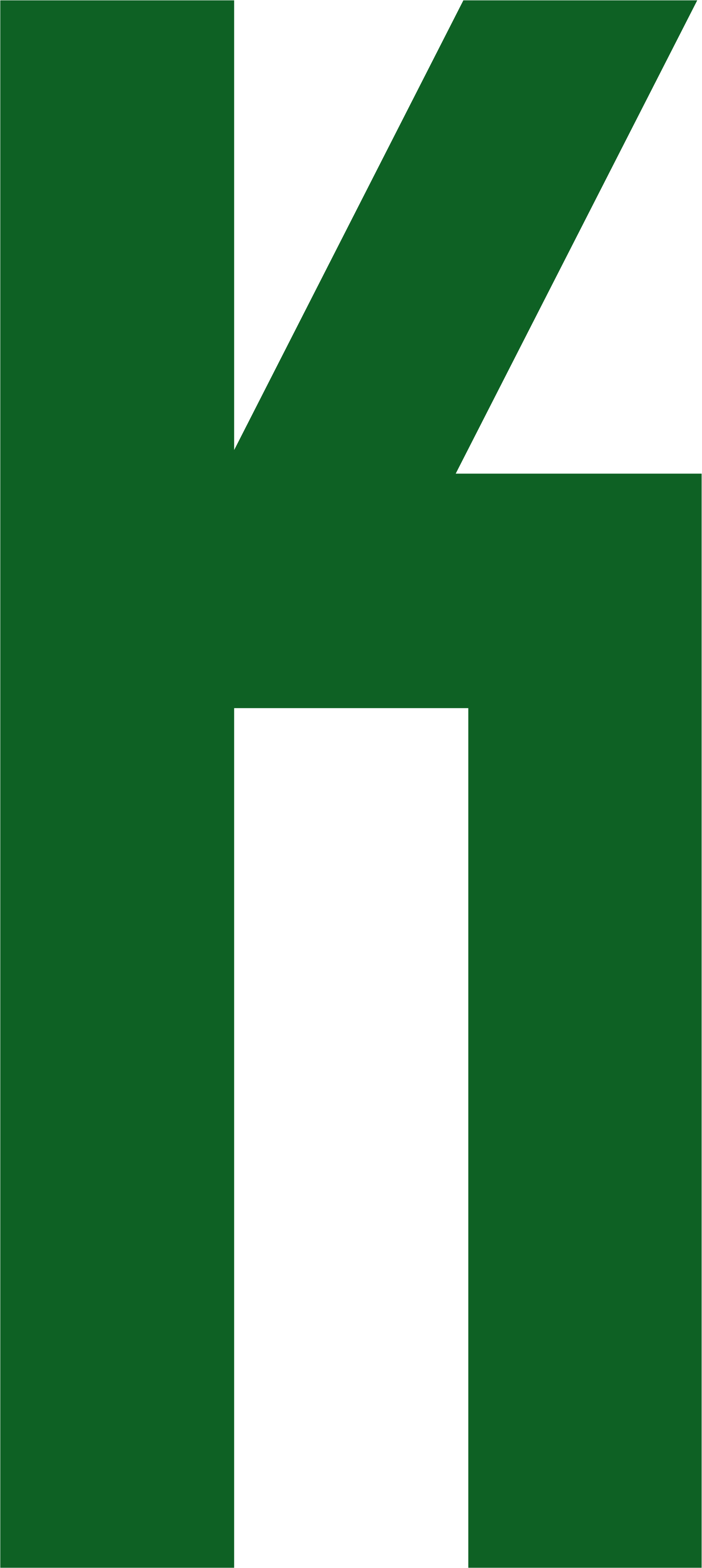 Kinden Corporation Logo (transparentes PNG)