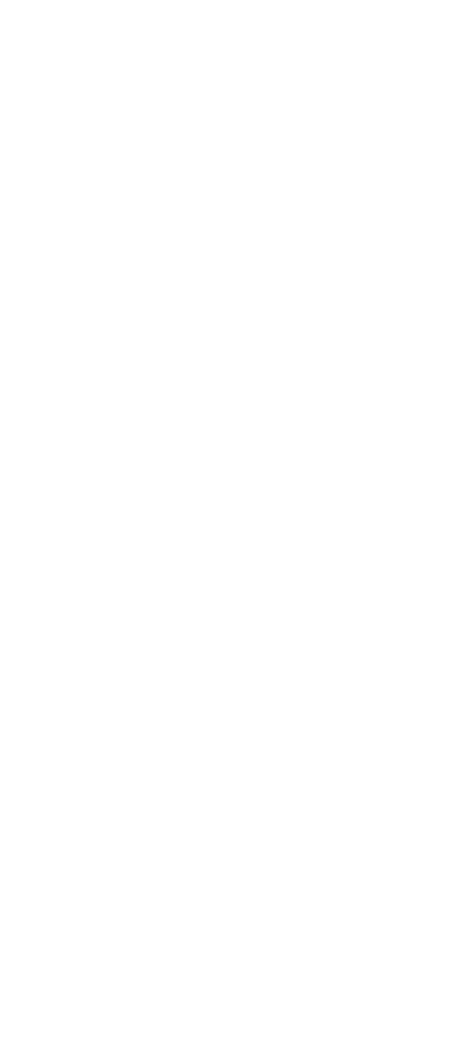 Kinden Corporation Logo für dunkle Hintergründe (transparentes PNG)