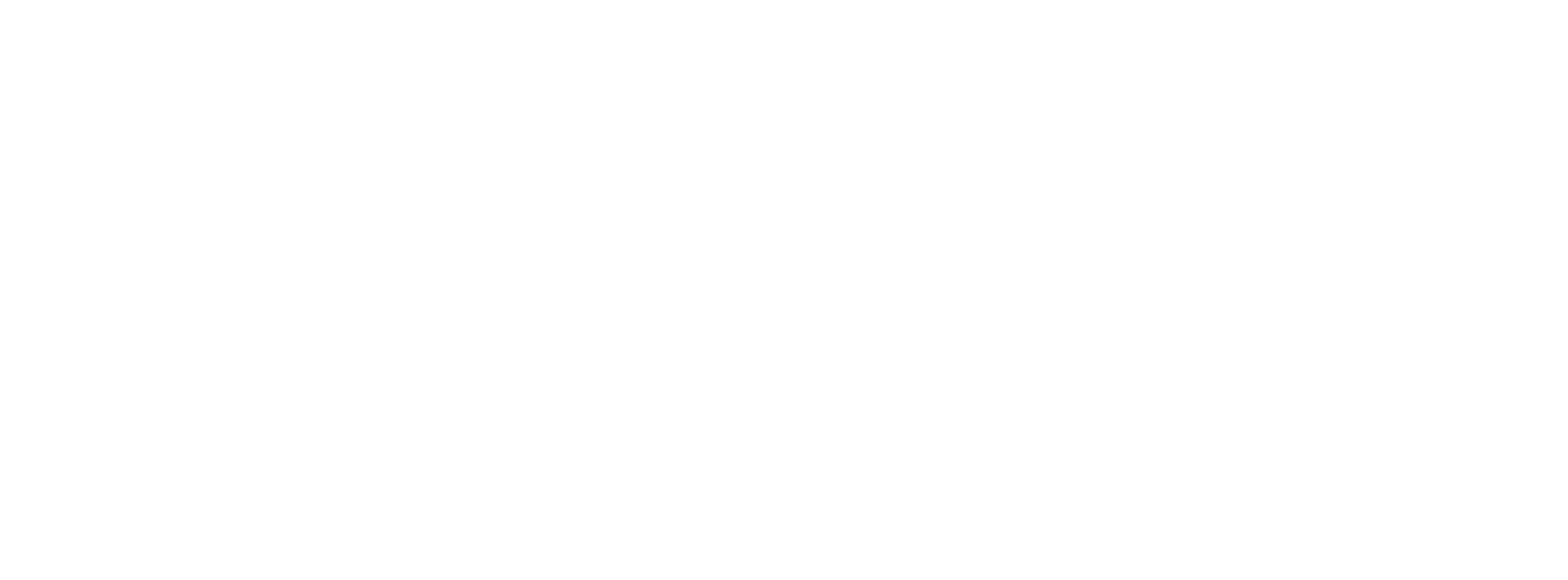 Kinden Corporation Logo groß für dunkle Hintergründe (transparentes PNG)