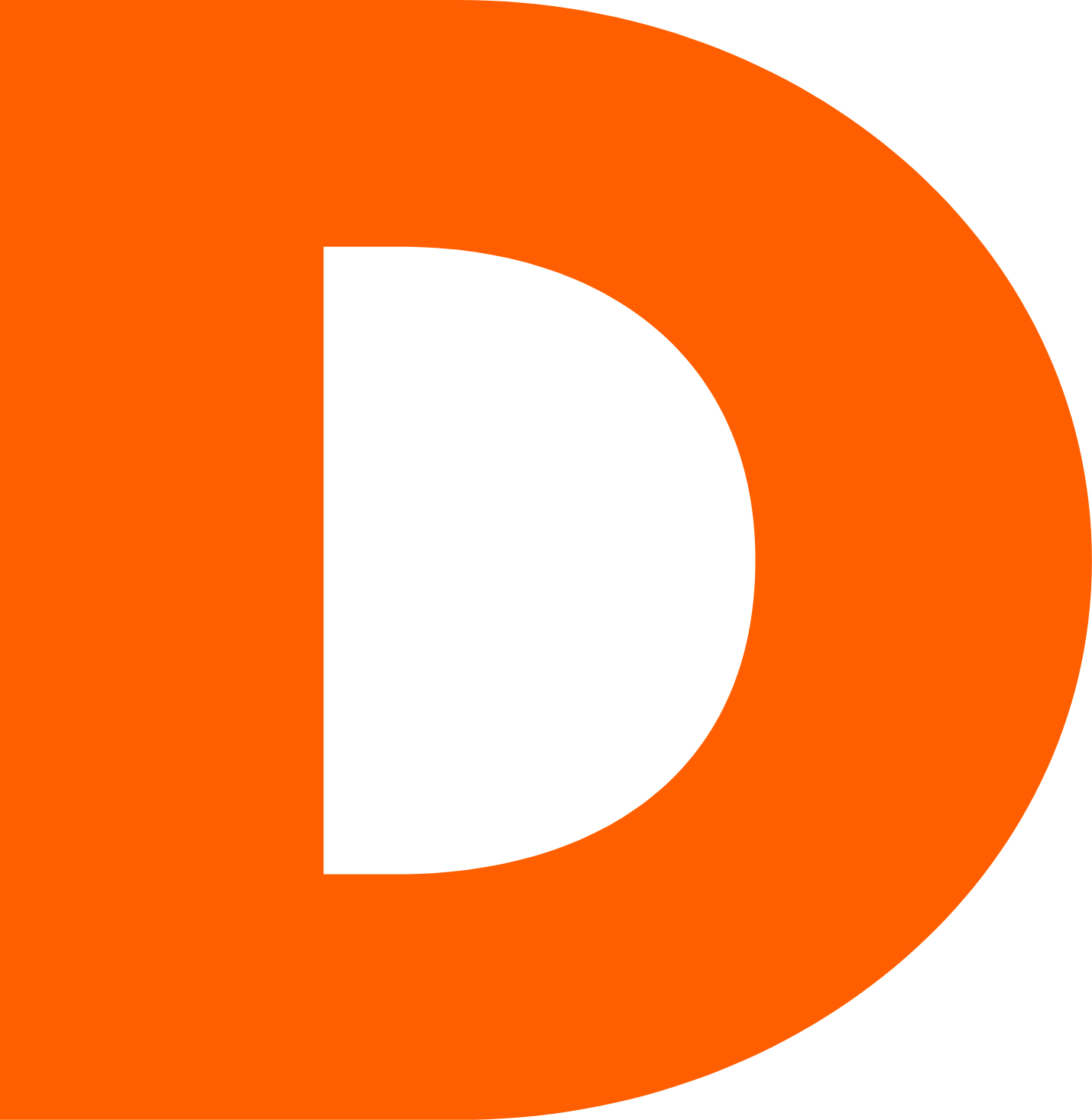 Devsisters Logo (transparentes PNG)