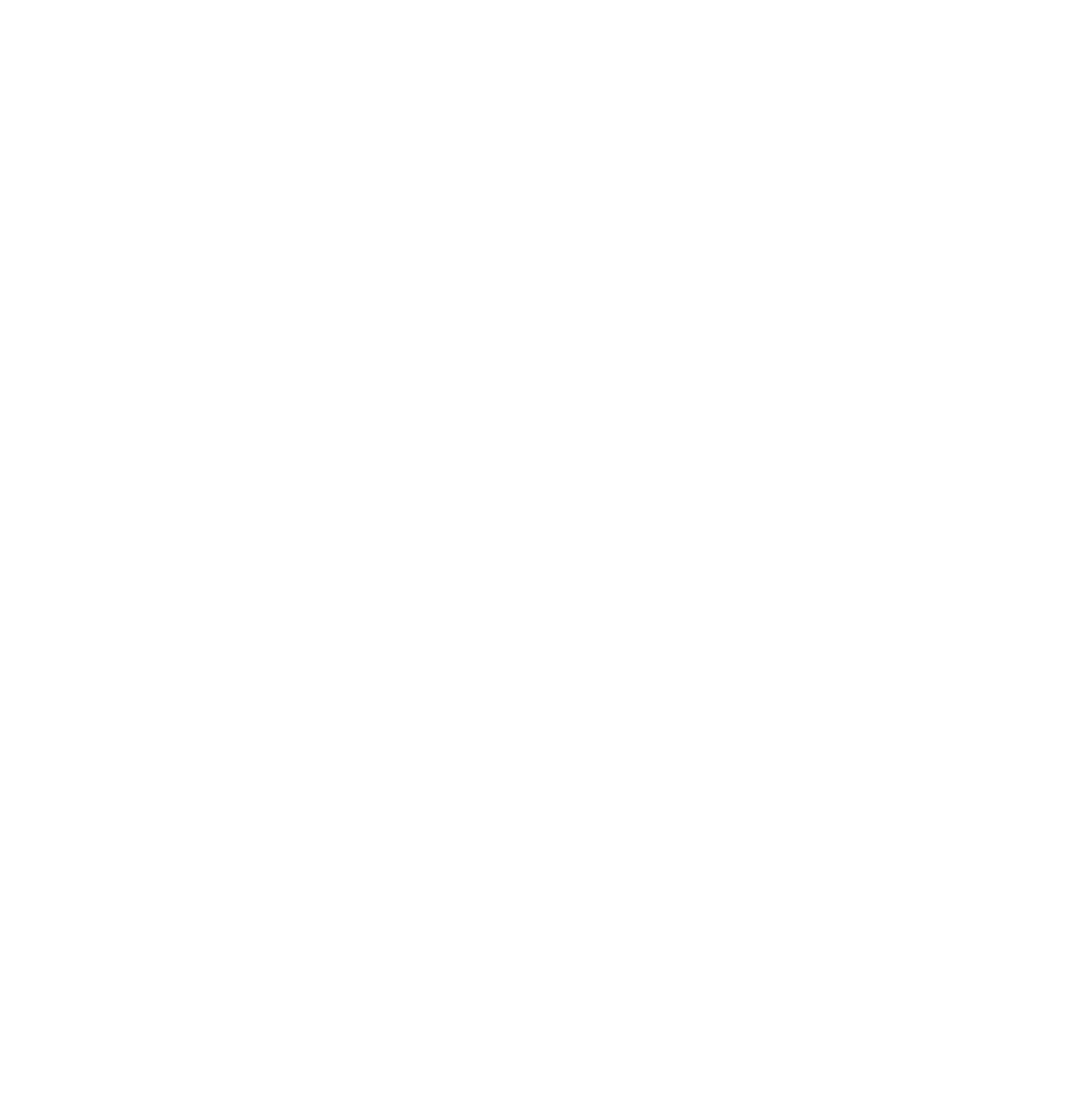 Devsisters logo for dark backgrounds (transparent PNG)