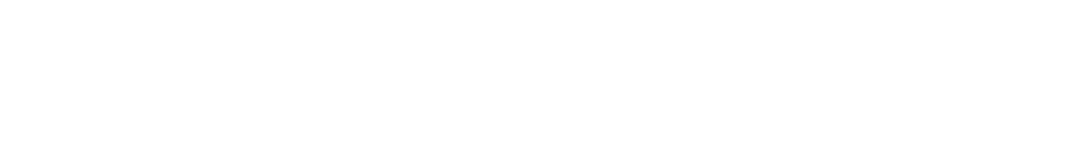 Devsisters logo large for dark backgrounds (transparent PNG)