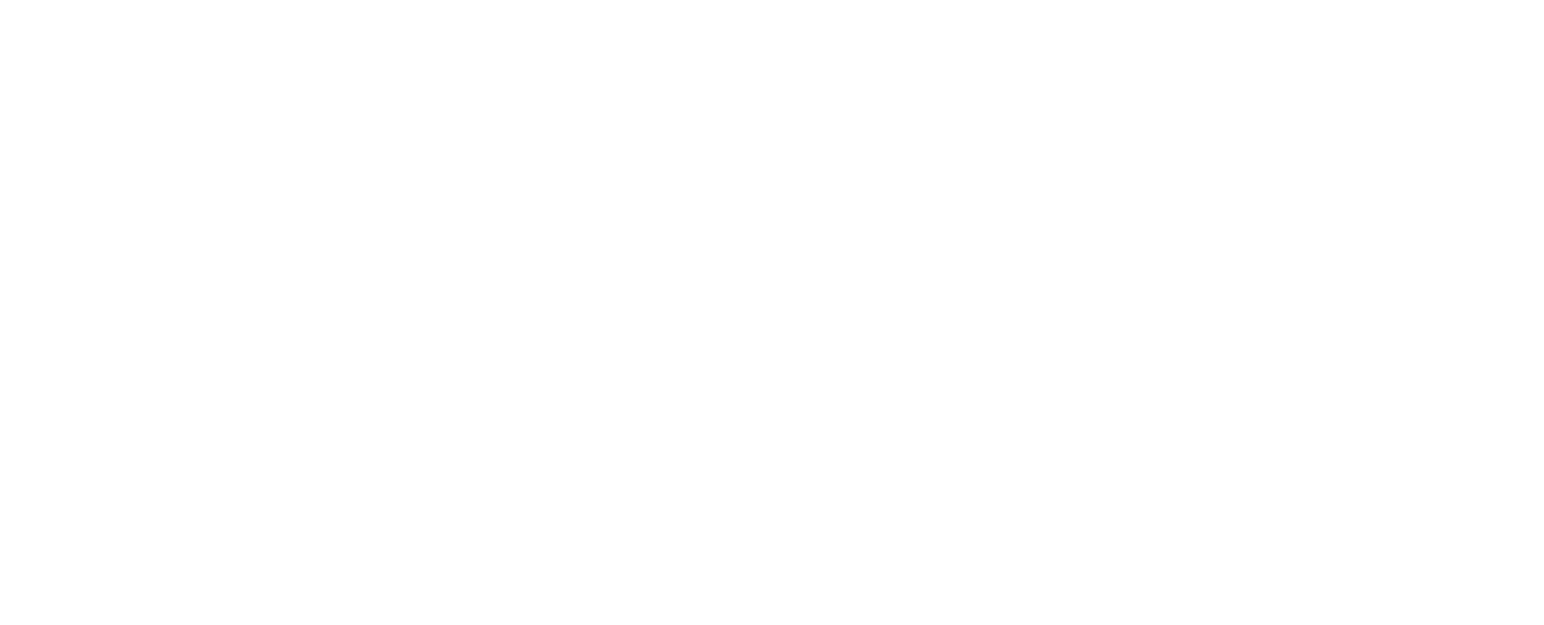 Toenec Corporation Logo für dunkle Hintergründe (transparentes PNG)