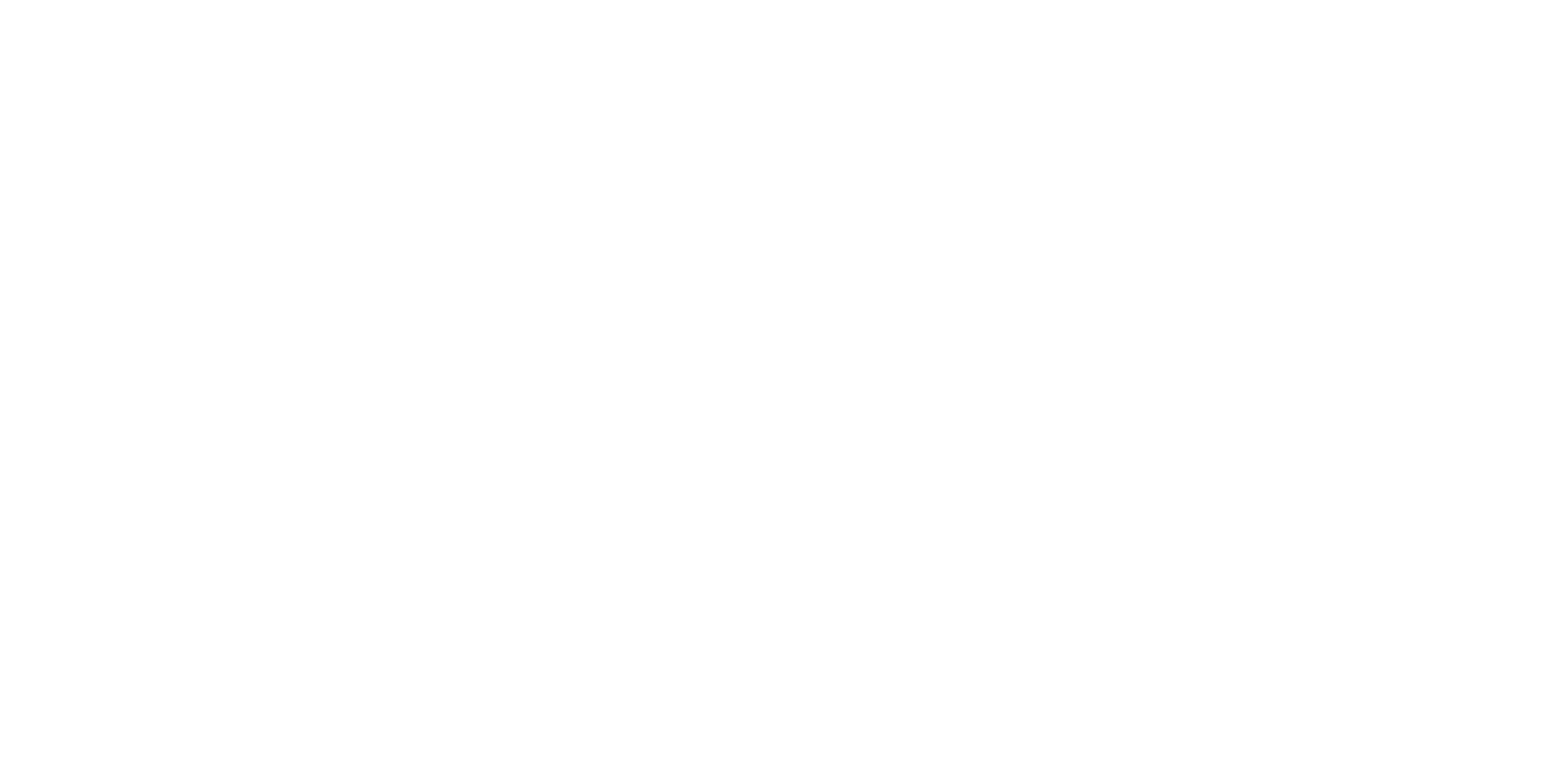 Shin Nippon Air Technologies logo on a dark background (transparent PNG)