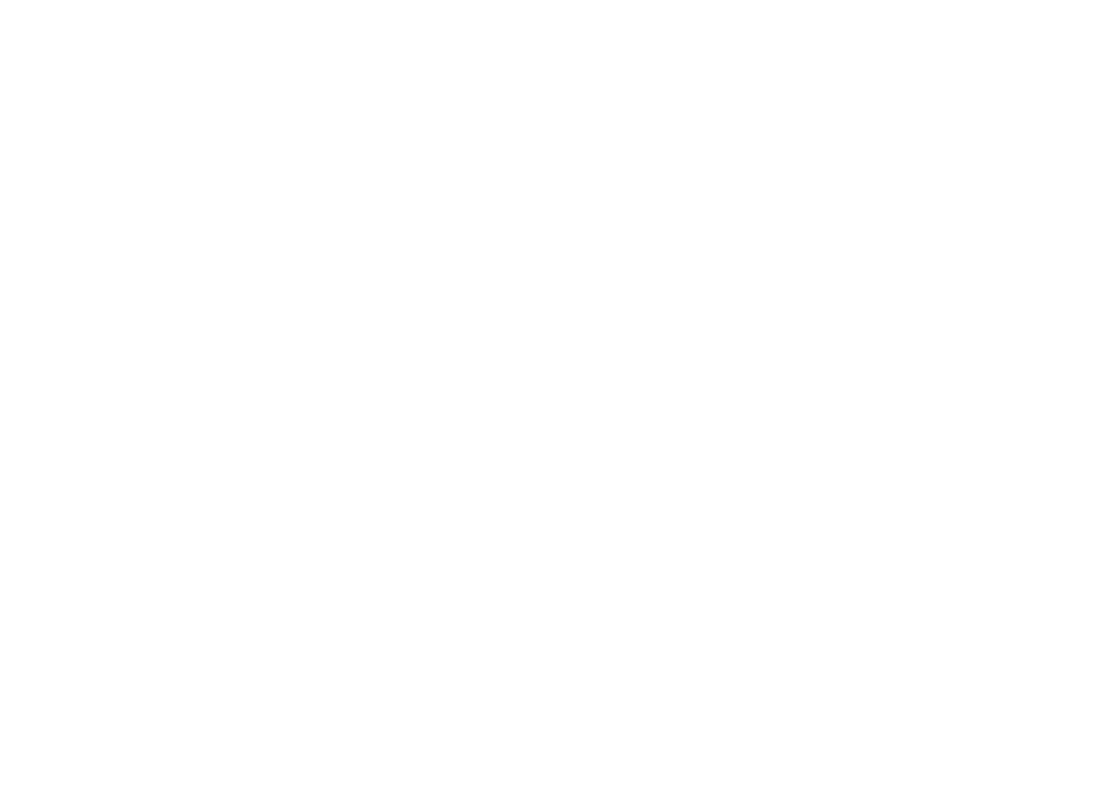 Shin Nippon Air Technologies logo fulle size on a dark background (transparent PNG)