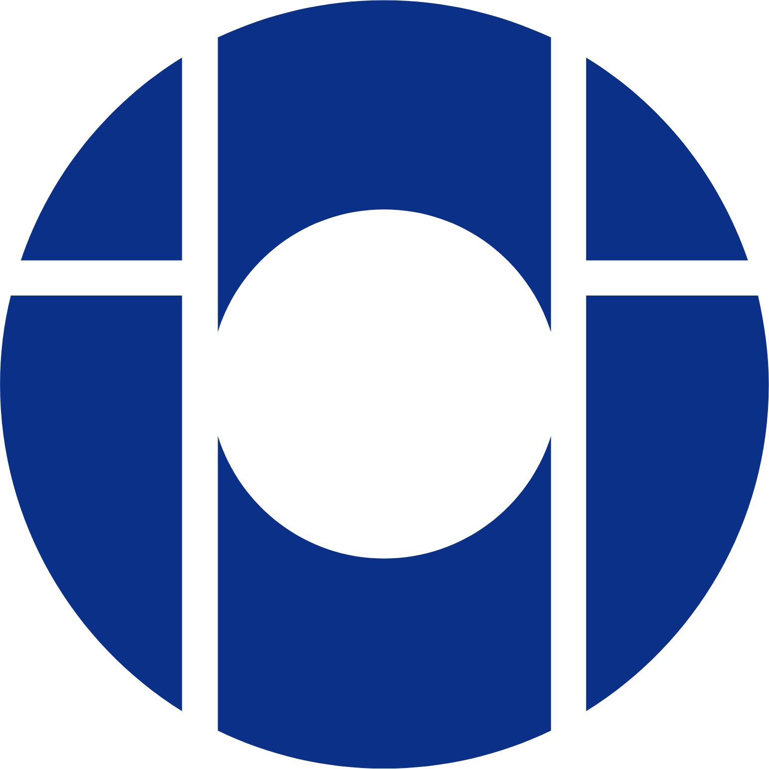 IOI Corporation Berhad Logo (transparentes PNG)