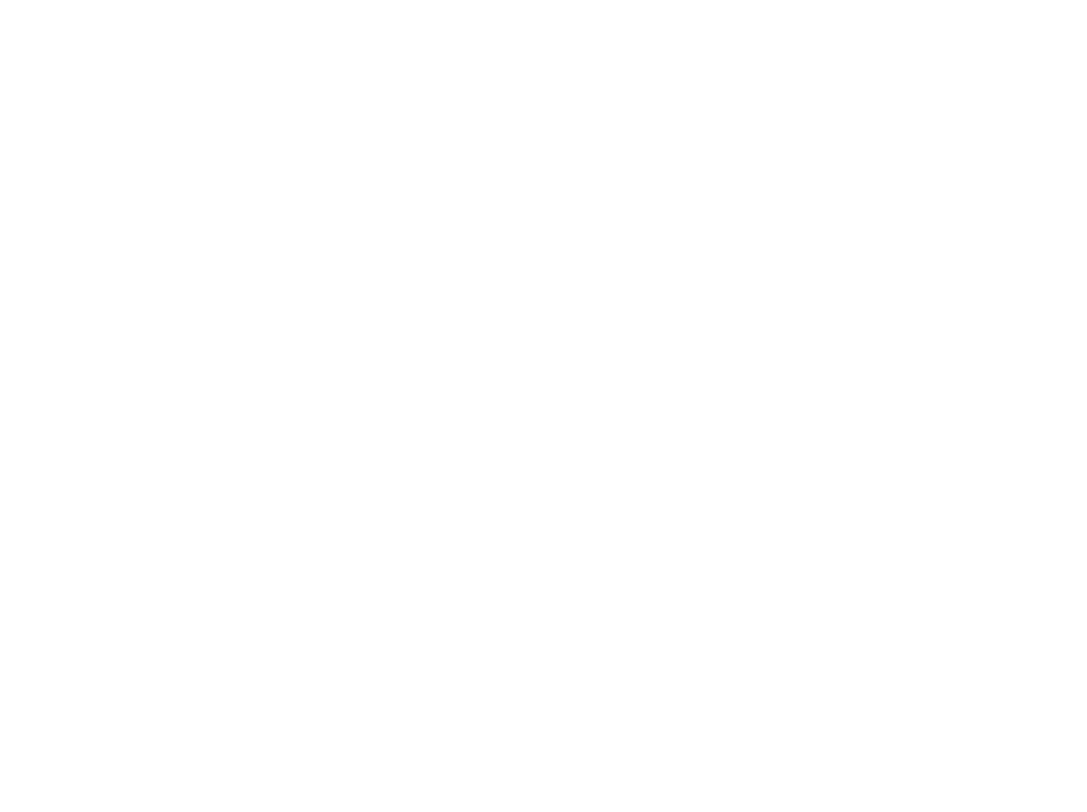IOI Corporation Berhad logo grand pour les fonds sombres (PNG transparent)