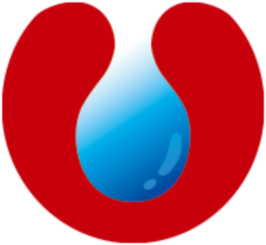 Alteogen logo (PNG transparent)