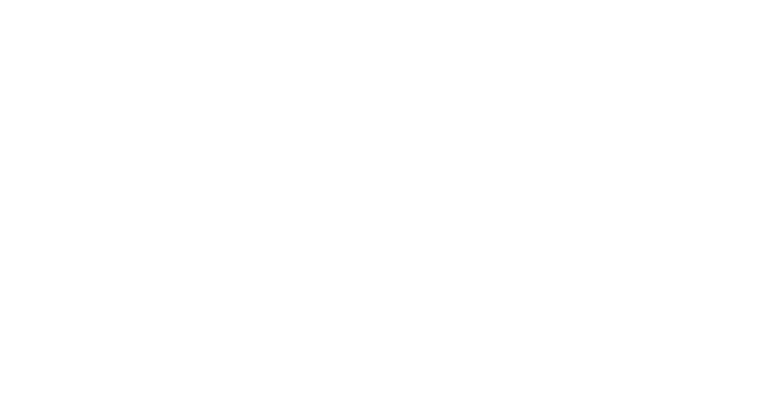 JGC Holdings logo on a dark background (transparent PNG)