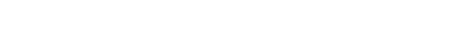 JGC Holdings logo fulle size on a dark background (transparent PNG)