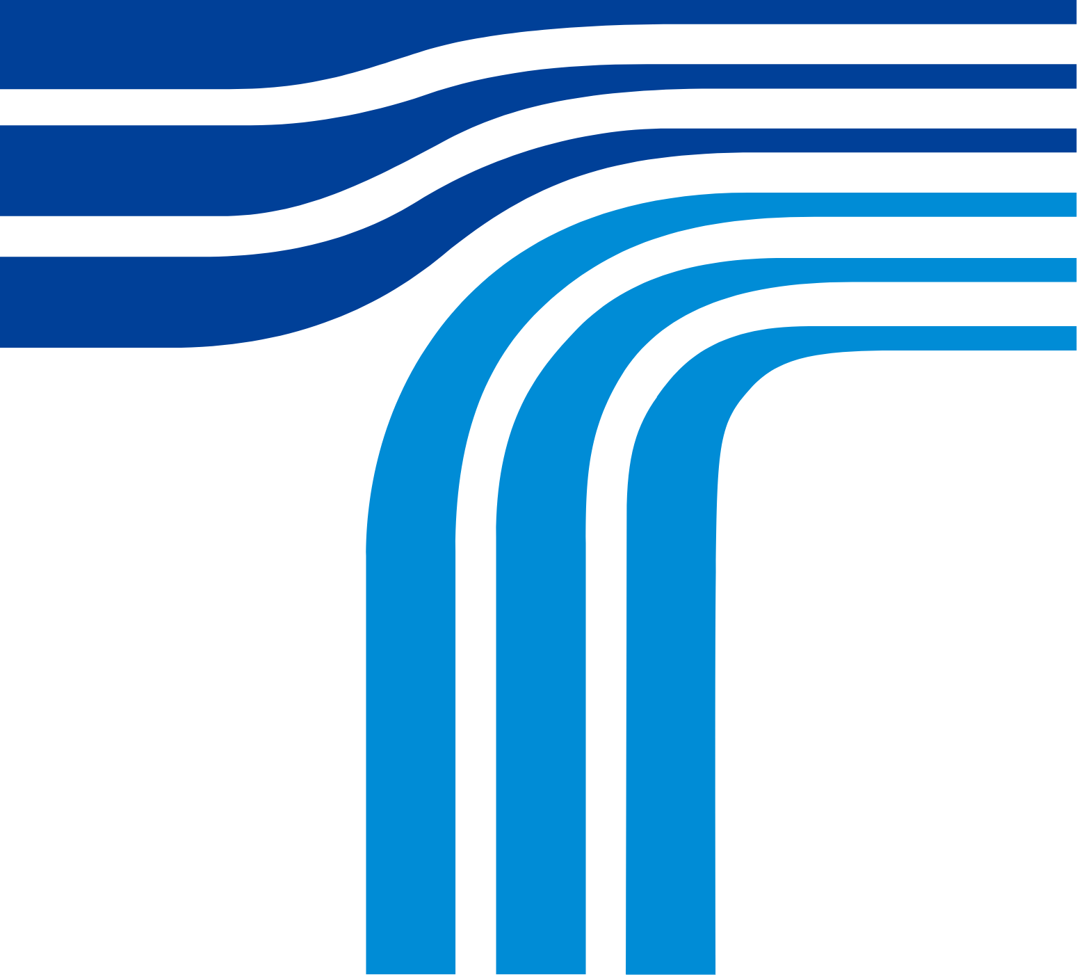 Takasago Thermal Engineering logo (transparent PNG)