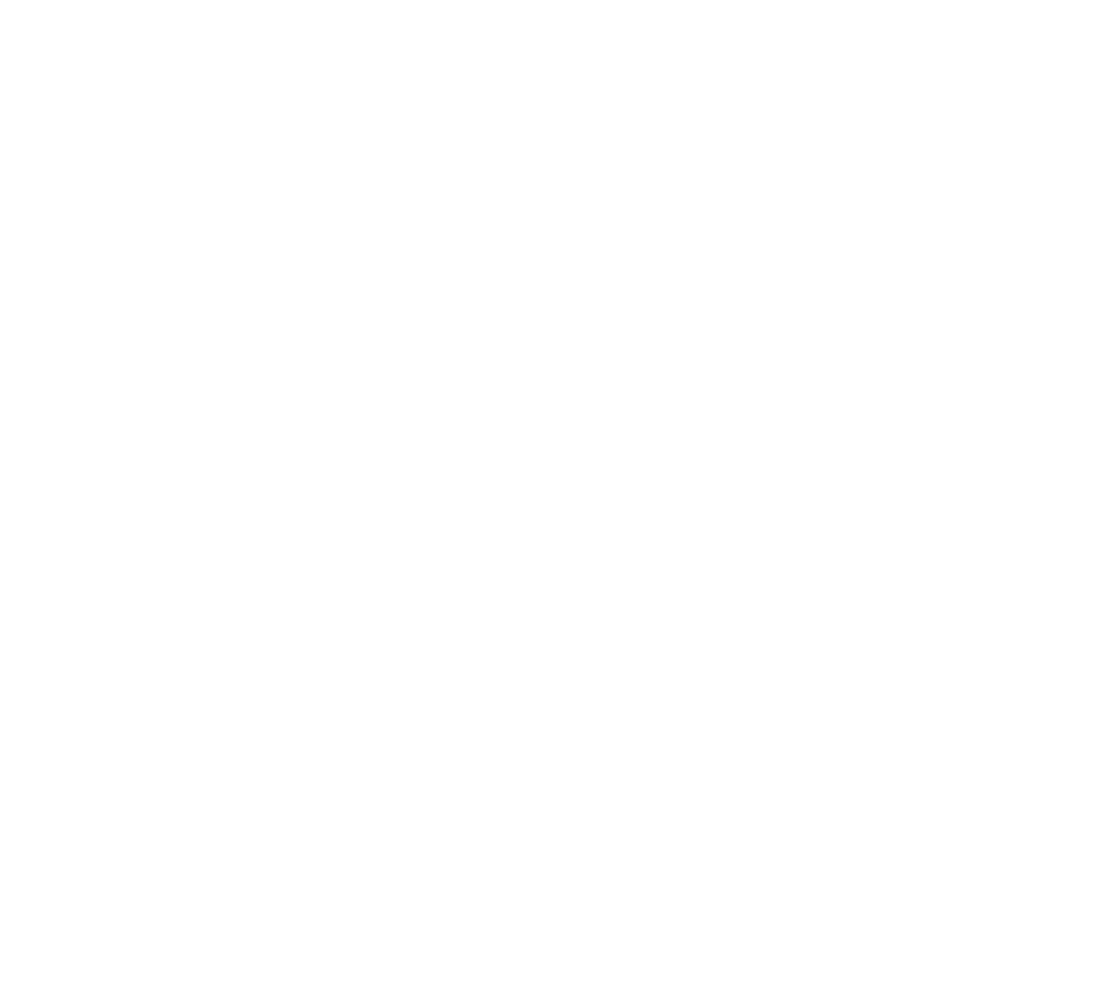 Takasago Thermal Engineering logo on a dark background (transparent PNG)