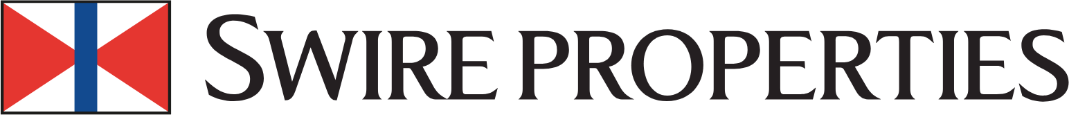 Swire Properties logo large (transparent PNG)