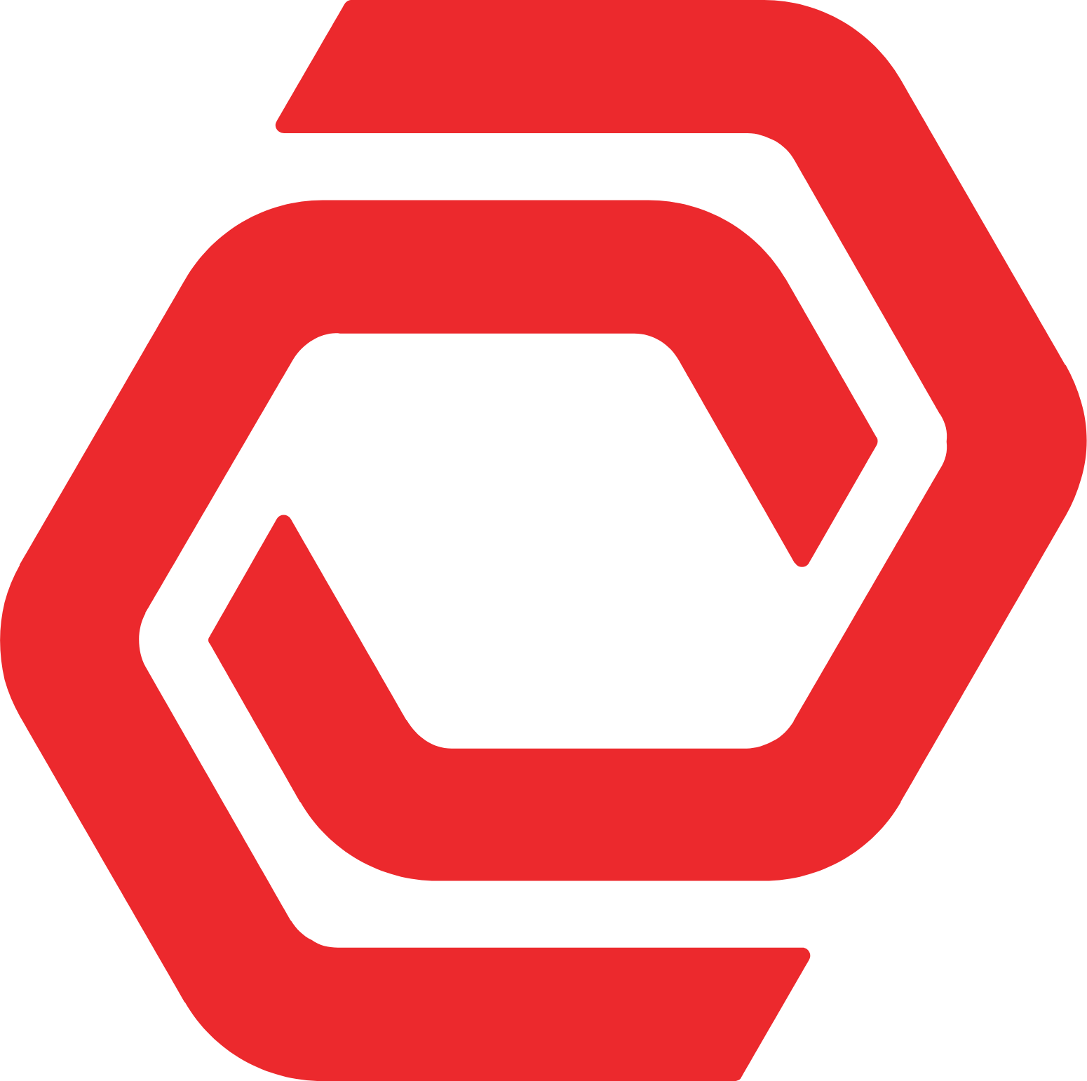 Analogue Holdings (ATAL) Logo (transparentes PNG)