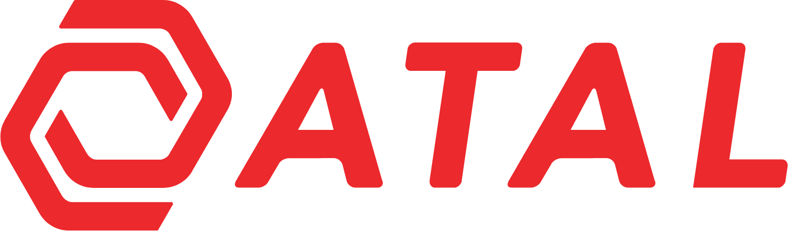 Analogue Holdings (ATAL) logo large (transparent PNG)