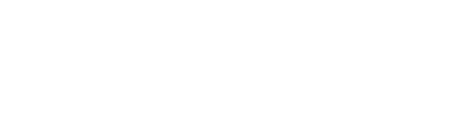 Analogue Holdings (ATAL) Logo groß für dunkle Hintergründe (transparentes PNG)