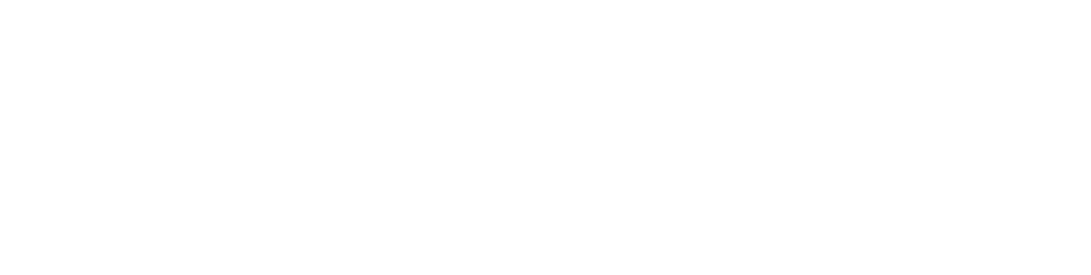 Taikisha Logo groß für dunkle Hintergründe (transparentes PNG)