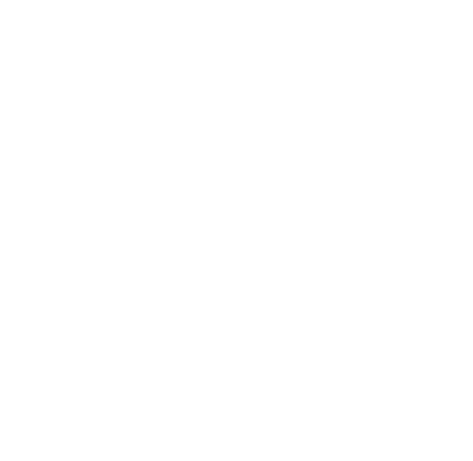 Dai-Dan Logo für dunkle Hintergründe (transparentes PNG)